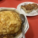 満福 - 