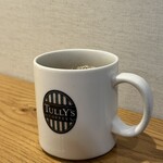タリーズコーヒー - ドリンク写真: