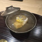 ぎんざ 一二岐 - 