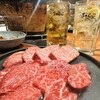 焼肉 ちゃんぷ 吉祥寺店