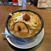 ら麺のりダー