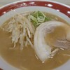たるみ食堂
