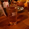 CRAFT BEER BAR IBREW - 