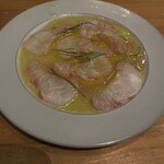 ニホンバシ ブルワリー トウキョウステーション - 