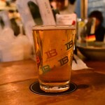 CRAFT BEER BAR IBREW - 