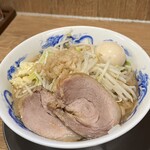 ジャンクガレッジ - 