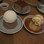 ニホンバシ ブルワリー トウキョウステーション - 