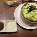 炭屋 串兵衛 - 