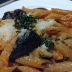 CACCIATORE - 