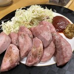 ちょいのみ - 
