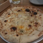 ニホンバシ ブルワリー トウキョウステーション - 