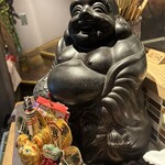 炭火焼鳥 ほていそん - 