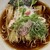 らぁ麺×肉寿司居酒屋 鬼滅の桜 - 料理写真: