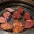 はるむに - 料理写真:お肉の質がとても良いのが印象的ですね。