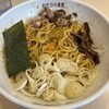 むたひろ食堂