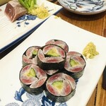 火弖ル 吉祥寺本店 - 