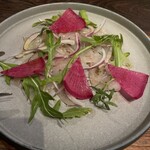 248KITCHEN - 