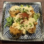 葵屋 橫濱鶴屋町店 - 
