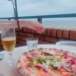 AMALFI Della Sera - 