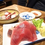 火弖ル 吉祥寺本店 - 