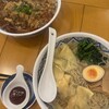 中国ラーメン揚州商人 五反田店