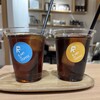 アール アート オブ コーヒー - 