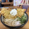 がいな製麺所