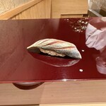 すし匠 齋藤 - 