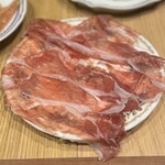 nacol - nacol 厳選盛り合わせ