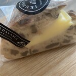 Bread&Coffee IKEDAYAMA - 