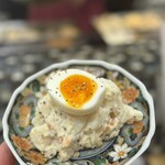 炉端とおでん 呼炉凪来 - 