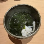 すし匠 齋藤 - 