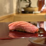 すし匠 齋藤 - 