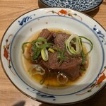 京洛燒肉Yabu - 