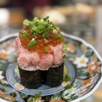 炉端とおでん 呼炉凪来 - 