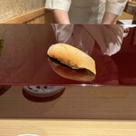 すし匠 齋藤 - 