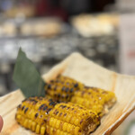 炉端とおでん 呼炉凪来 - 