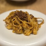 nacol - ボロネーゼ