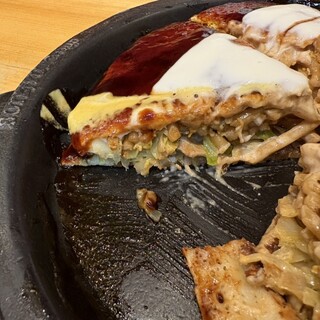 ぼてぢゅう食堂_1