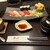 日本料理 旬坊 - 料理写真:
