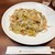 山形屋食堂 - 料理写真:焼きそばの並