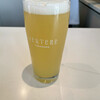 VERTERE Yokohama Taproom