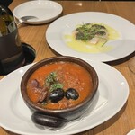 クラウディアツー - 