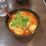 串串香 麻辣湯 池袋店 - 