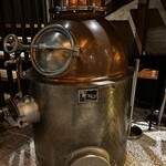 ザ ハウス オブ キ ノ ビ - 