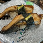 廻る寿司めっけもん - 