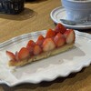 PATISSERIE TOOTH TOOTH 本店