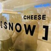 [SNOW] CHEESE 新千歳空港店