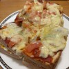 コメダ珈琲店 - 