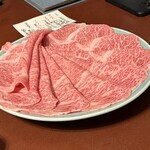 人形町今半 本店 - 